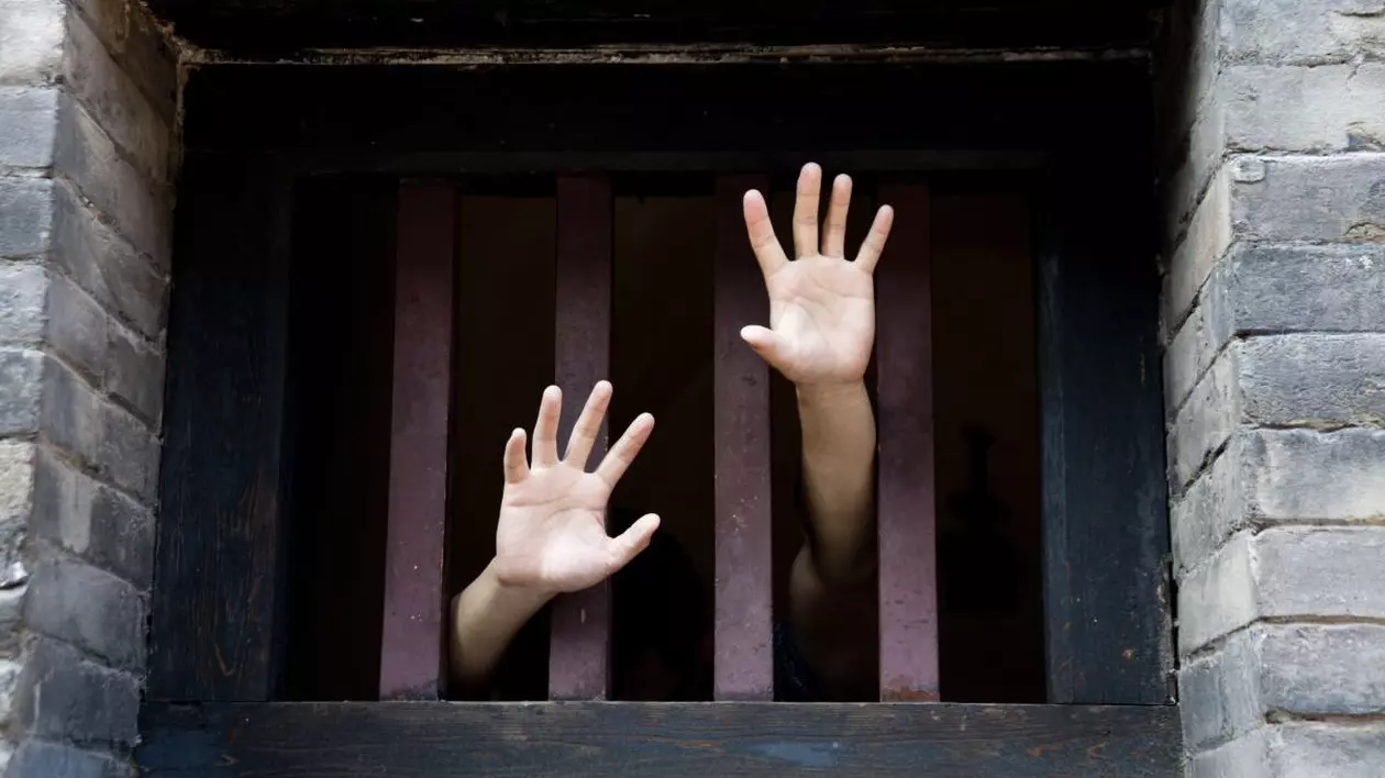 Un bărbat condamnat la moarte în Iran a fost executat