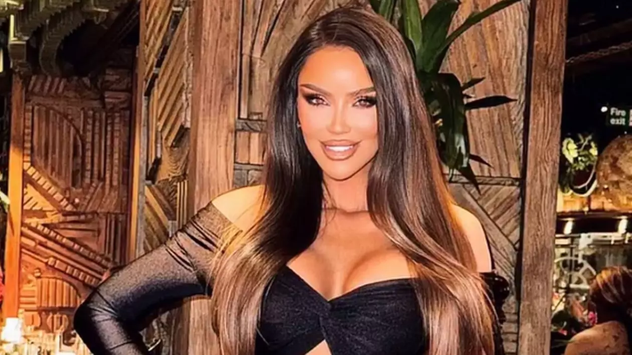 Bianca Drăgușanu