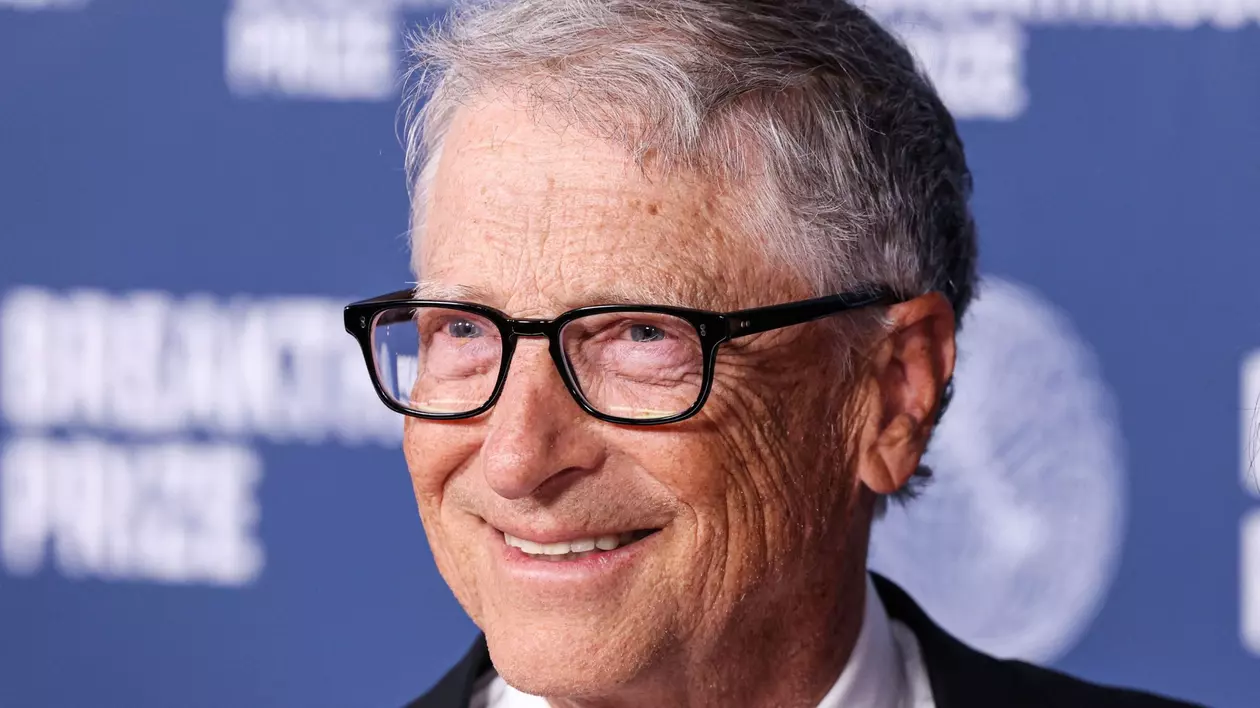 Bill Gates își va dona aproape toată averea: „Nu vreau să se spună că am murit bogat”. Îl acuză pe Elon Musk că le face rău oamenilor săraci