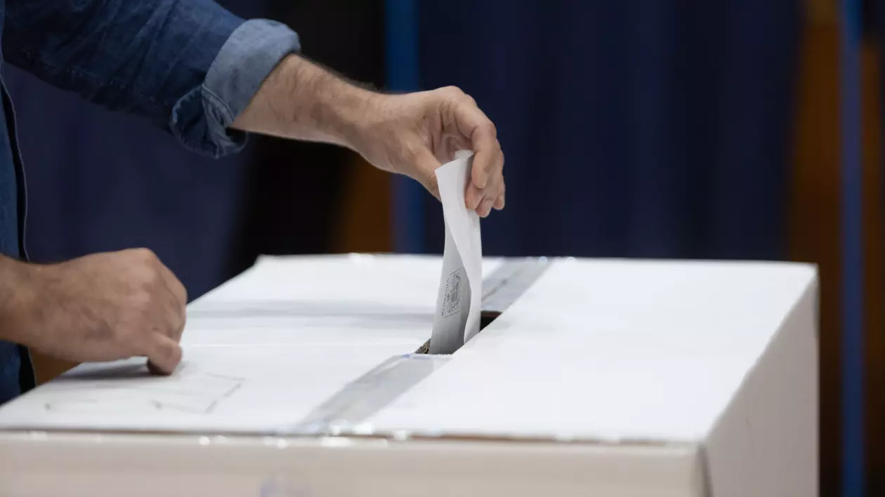 Diaspora, prezentă în număr dublu la urne față de primul tur: numărul final de voturi la care ar putea să ajungă