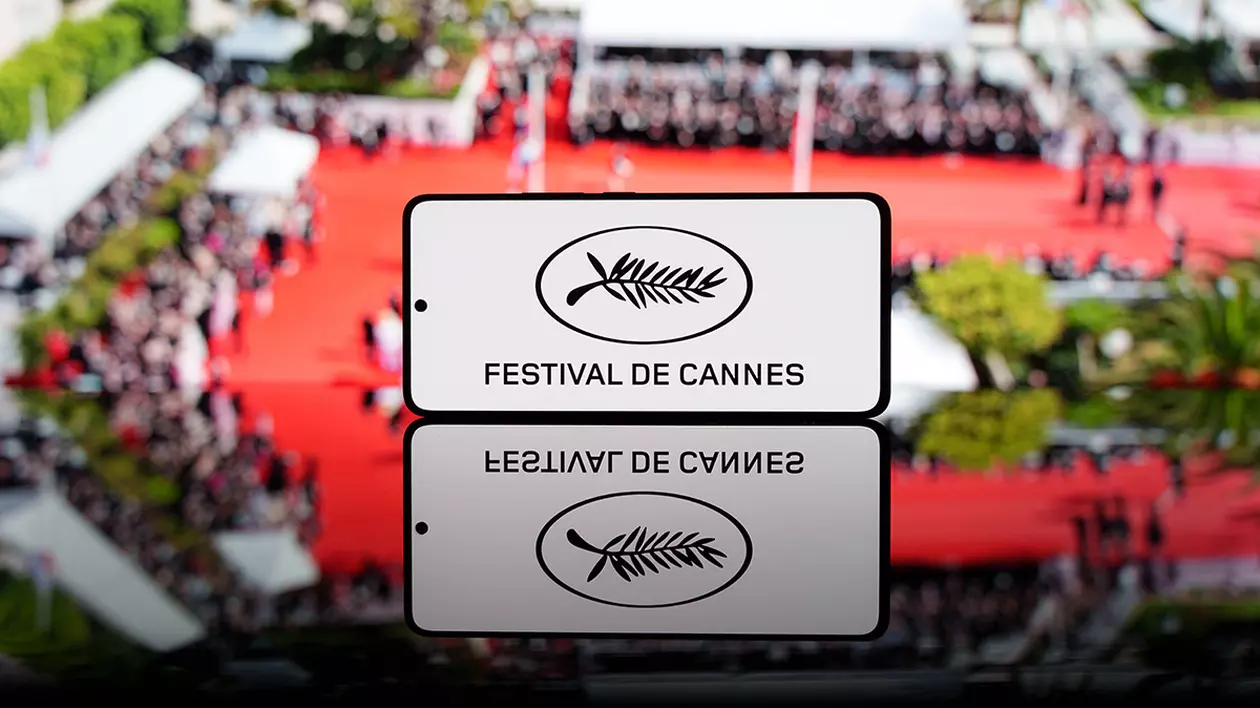 Festivalul de la Cannes, în așteptarea palmaresului. Cine sunt favoriții