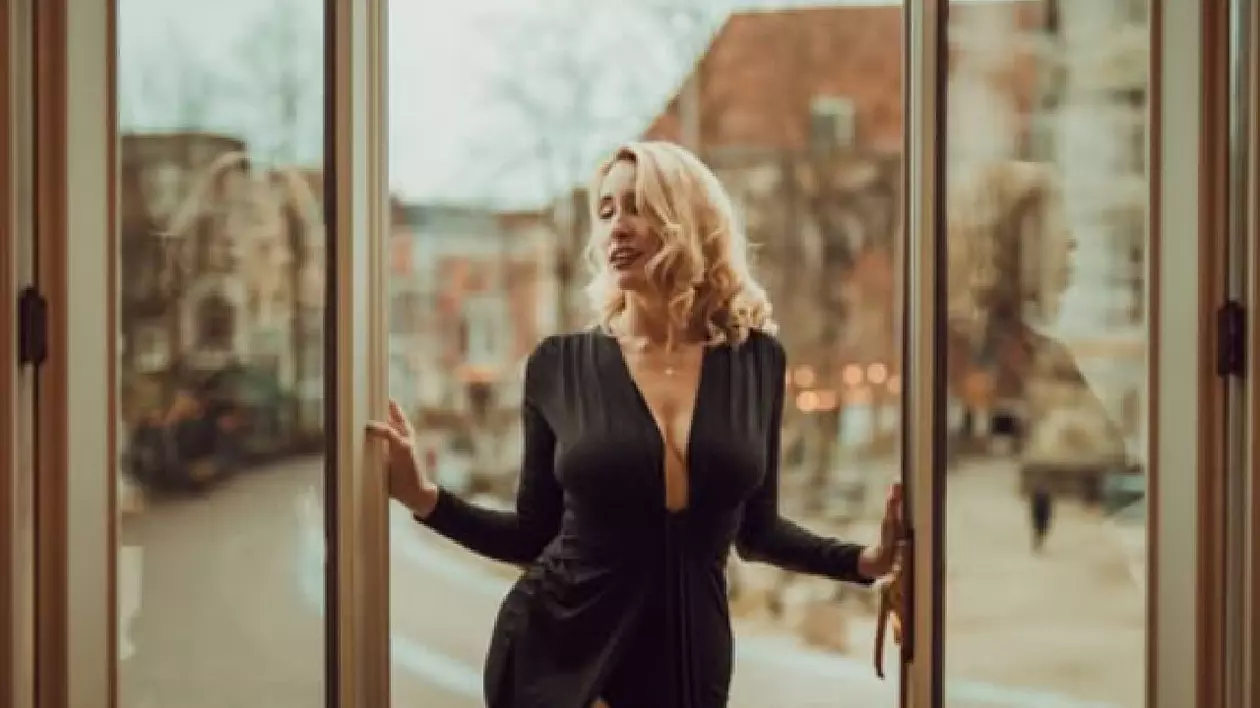 Patroana unui bordel din Europa, dezvăluiri despre clienți celebri: „Și-a vândut casa, a cheltuit toți banii pentru ea și a ajuns pe stradă”