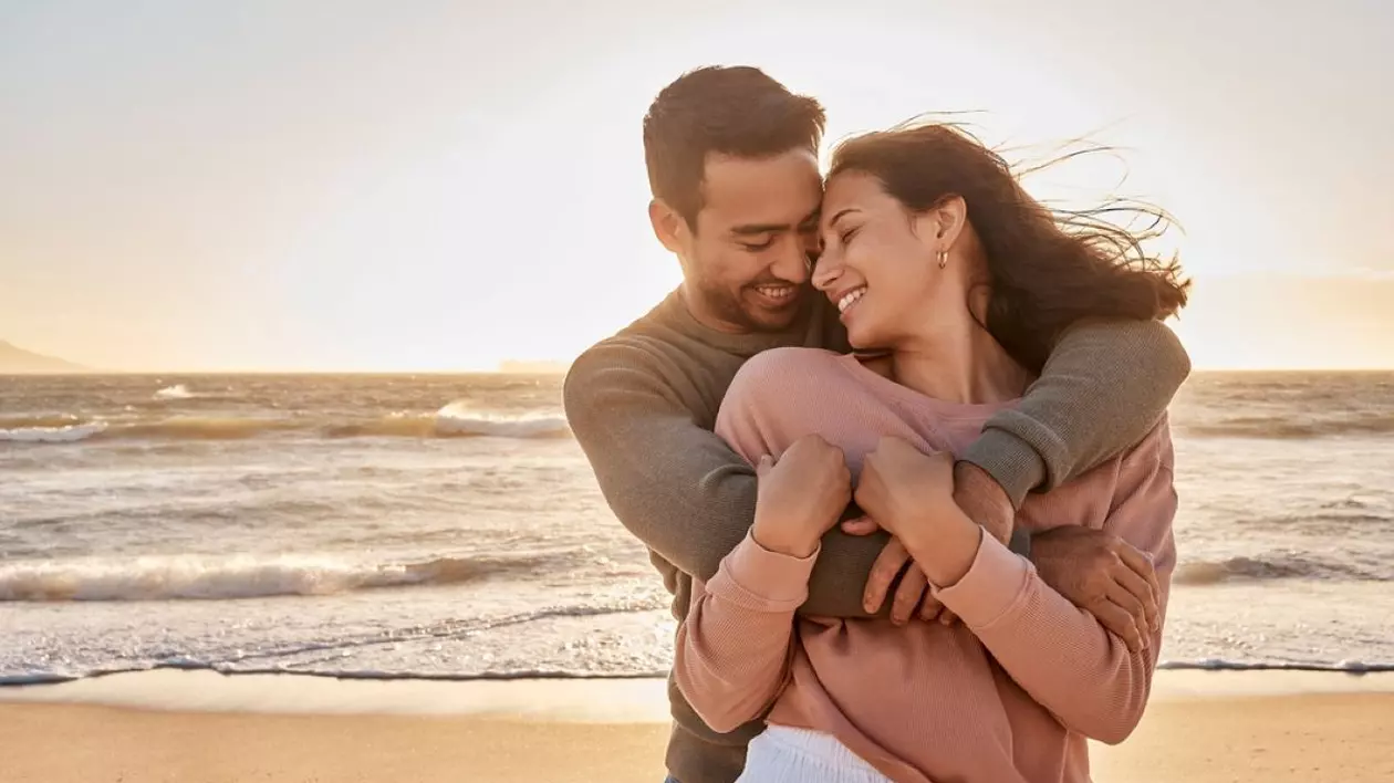 Ce înseamnă să fii romantic - gesturi cu care să-ți impresionezi jumătatea