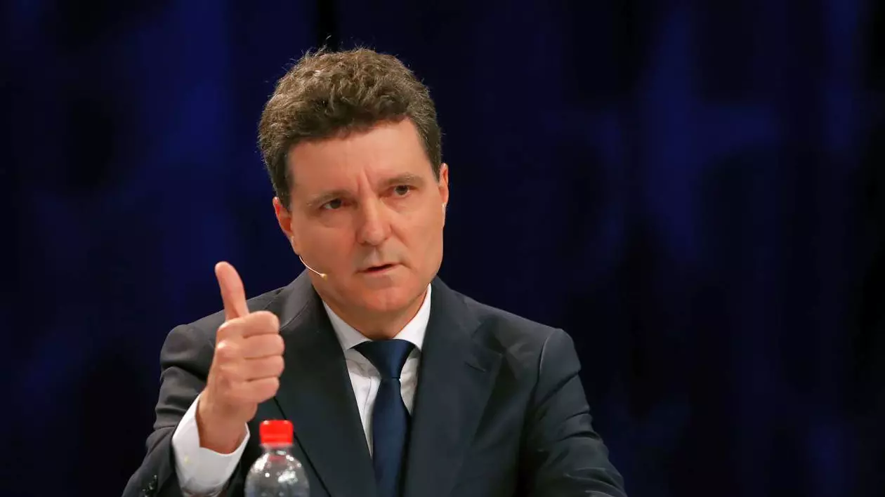 Cine vor fi consilierii lui Nicușor Dan. Președintele ales a anunțat trei nume