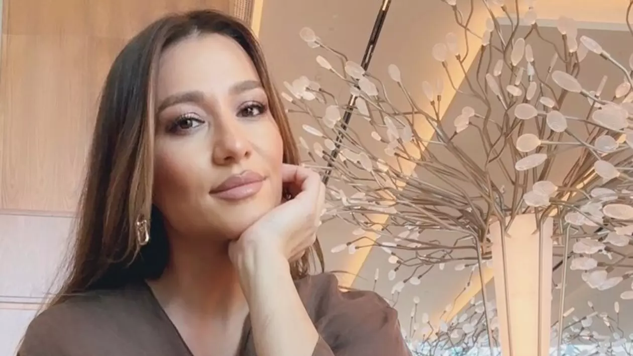 Claudia Pătrășcanu