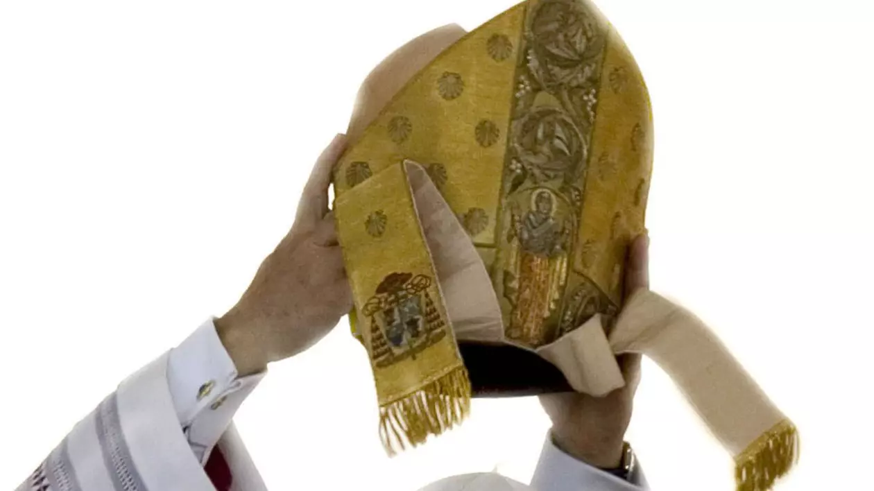 LIVE TEXT Conclavul de la Vatican pentru alegerea noului Papă. Când începe votul și când va fi dat primul semnal cu fum