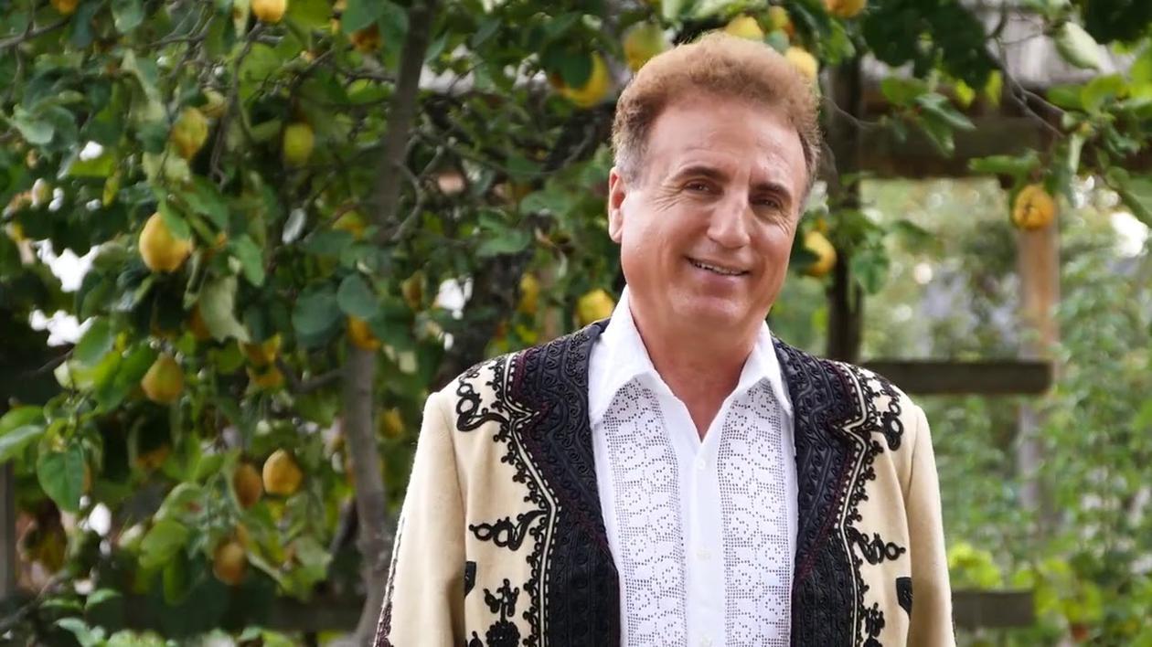 Cât costă cafeaua la localul din Filiași al lui Constantin Enceanu. „În alte părți este cu mult mai scump”