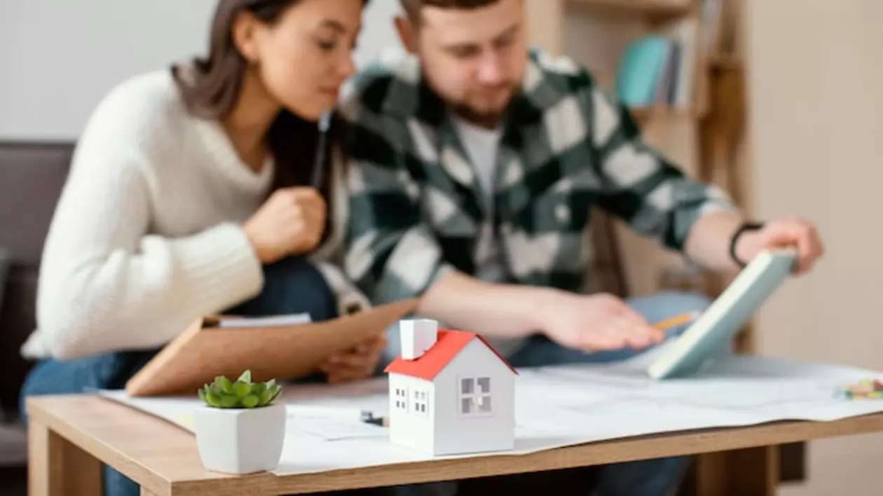 Ce se întâmplă cu creditul imobiliar în cazul divorțului? Ghid practic