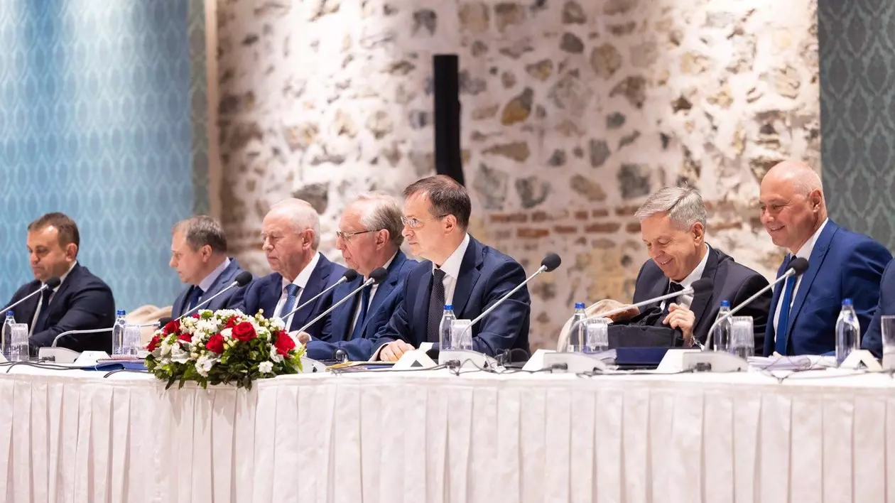 Din culisele discuțiilor ruso-ucrainene de la Istanbul. Oamenii lui Putin au amenințat, nu au negociat: „Am luptat 21 de ani cu Suedia”. Condiția pusă pentru un armistițiu