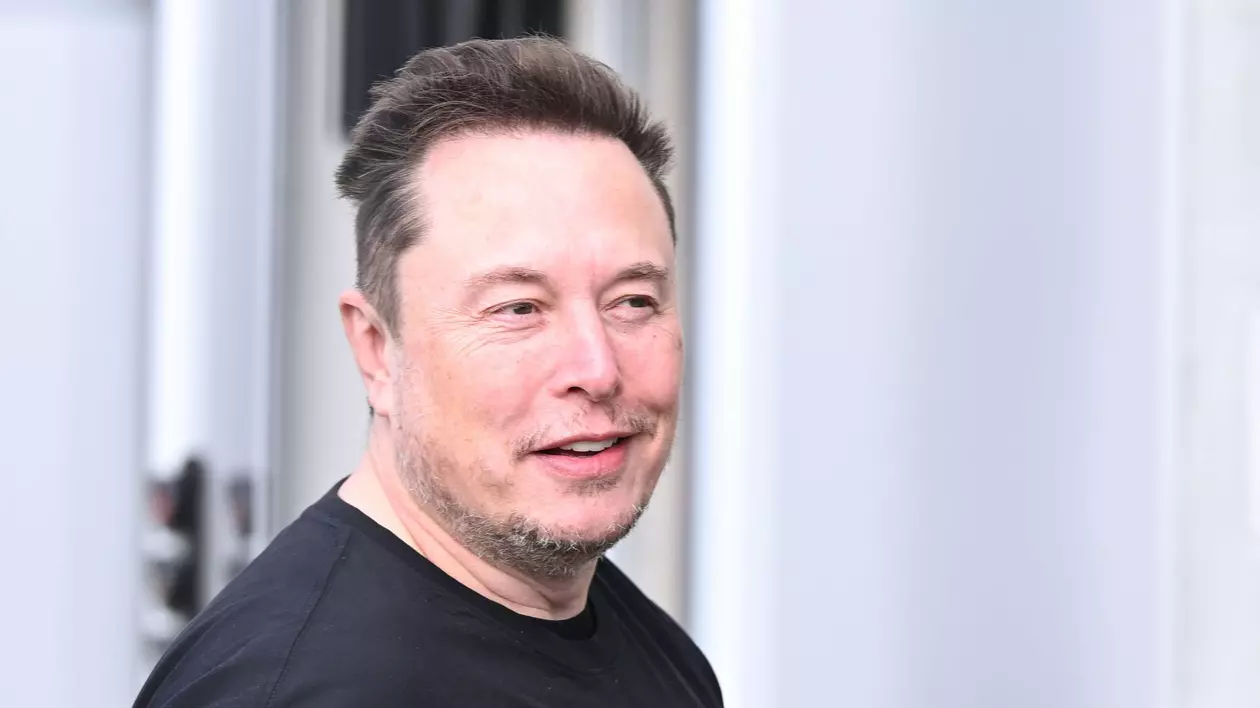Elon Musk s-a săturat de investițiile în politică: „Cred că am făcut destul”. El a ajutat campania lui Donald Trump cu 250 de milioane de dolari