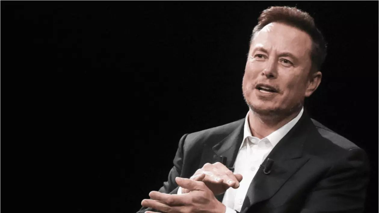 Elon Musk, dat în judecată de americanii care au semnat că îl susțin pe Donald Trump, pentru că nu le-a dat banii promiși