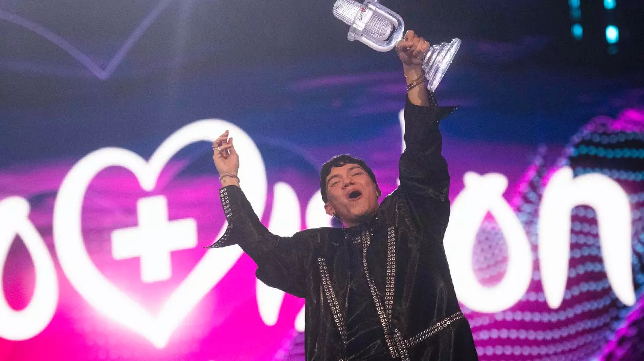 Austria este marea câștigătoare a concursului muzical Eurovision 2025: România nu a participat în acest an