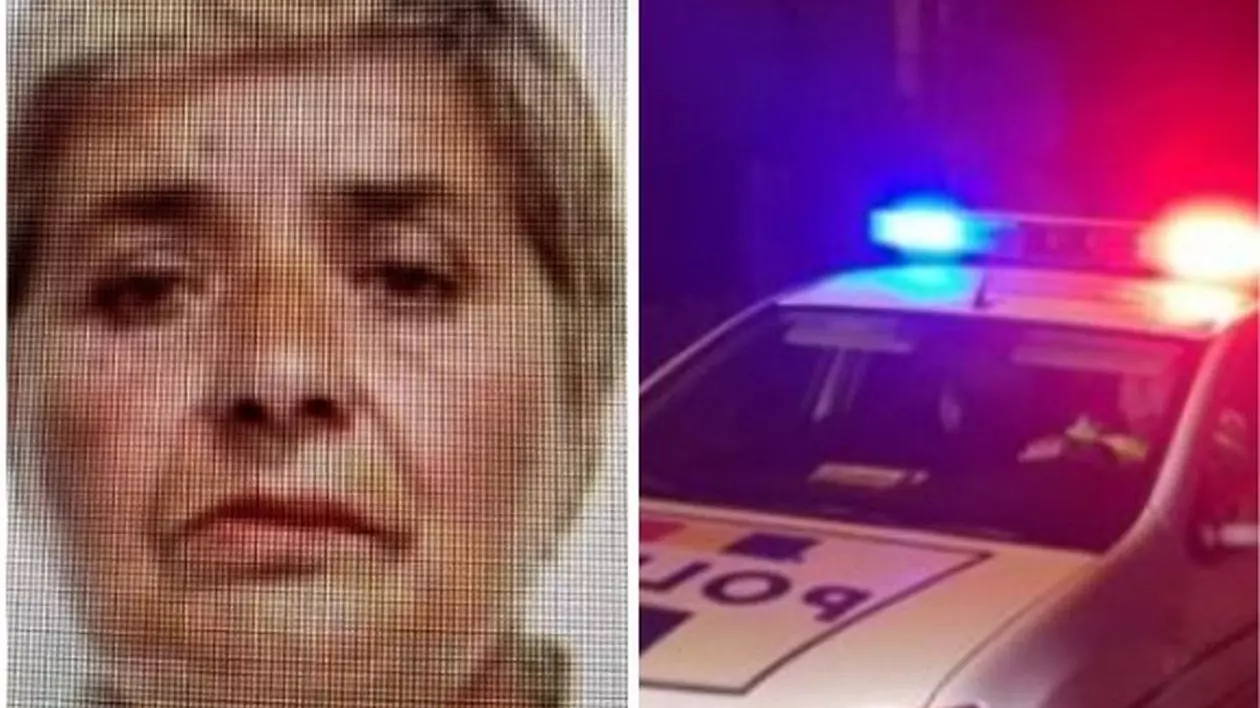 Tragedie în Turda: Femeie dispărută, găsită fără viață într-o zonă împădurită