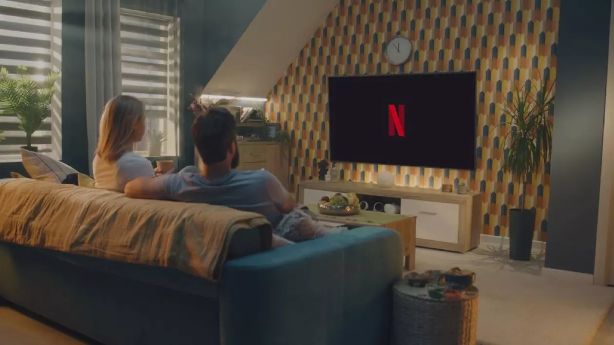 Filme Netflix iunie 2025 - Ce filme și seriale poți urmări pe Netflix în iunie