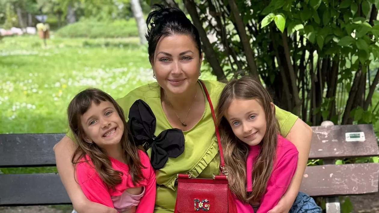 Gabriela Cristea recunoaște fără rețineri, după retragerea din televiziune: „Dacă cineva își închipuie că eu fac bani din cofetărie acum, se înșală”