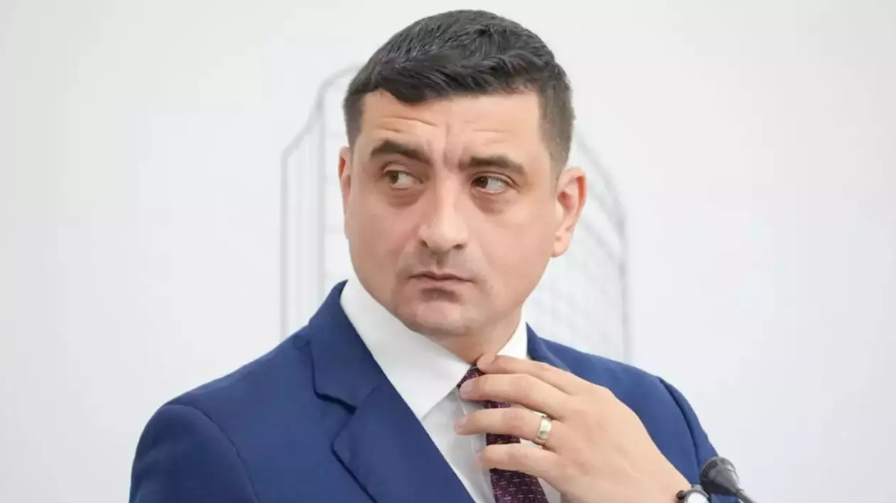 Răspunsul Franței la acuzațiile făcute de George Simion și AUR, privind ingerințe în alegerile din România: „Fiecare să-și asume responsabilitatea”
