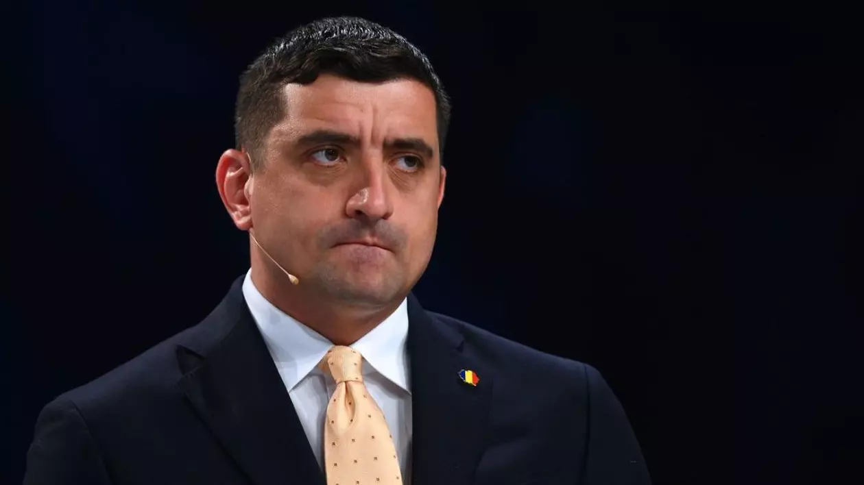 Anchetă despre George Simion: „Șoca prin violență”. Și-a început acțiunile în Republica Moldova prin 2008-2010, ca bișnițar de însemne patriotice