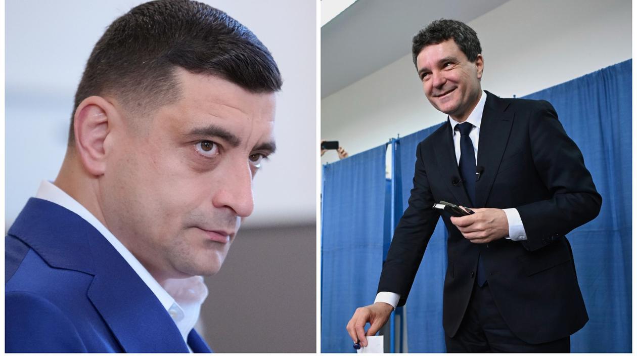 Cum arată situația în ce mai mare piață de predicții din lume, în ziua votului: balanța s-a înclinat serios în favoarea unuia dintre candidați