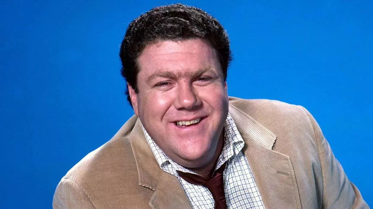 George Wendt a murit. Actorul din „Cheers” avea 76 de ani