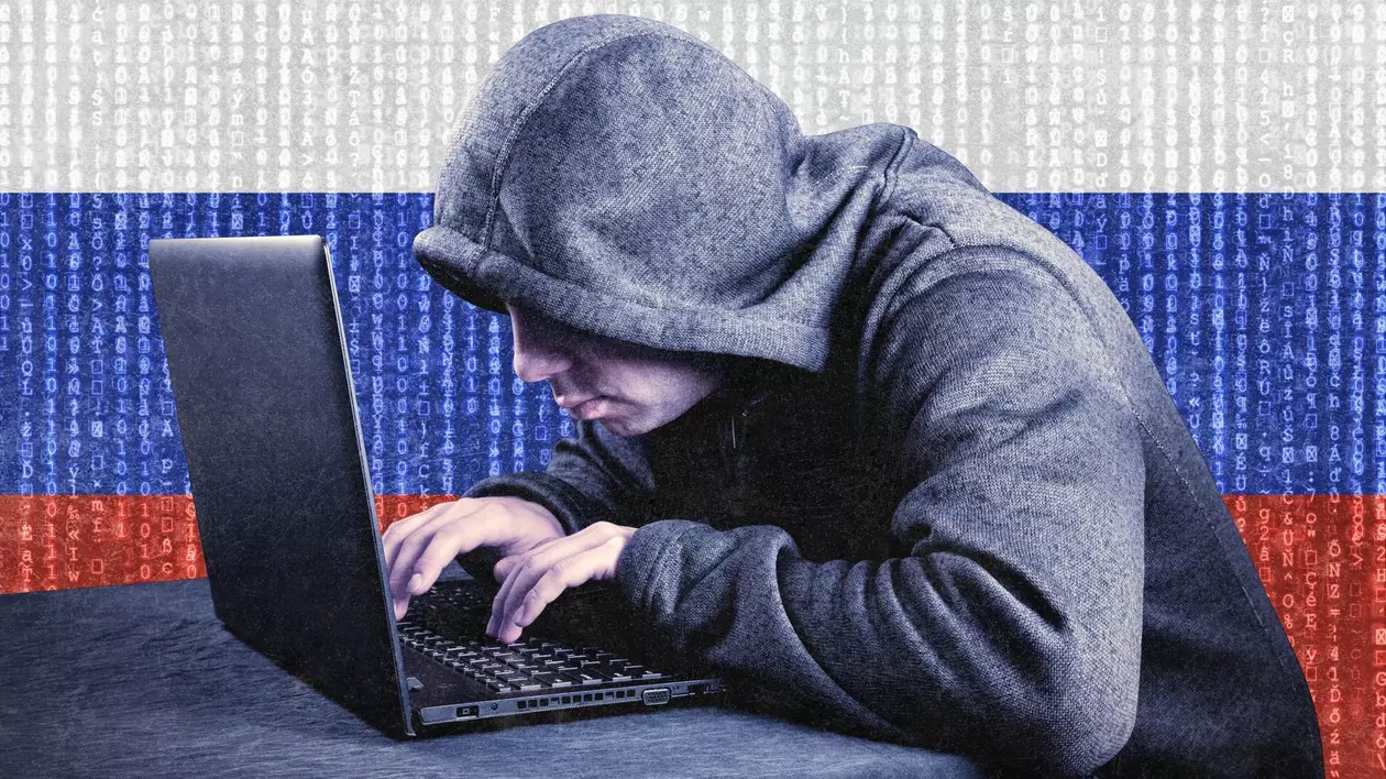 Rusia a încercat să influențeze al doilea tur al alegerilor, spune Ministerul de Externe al României