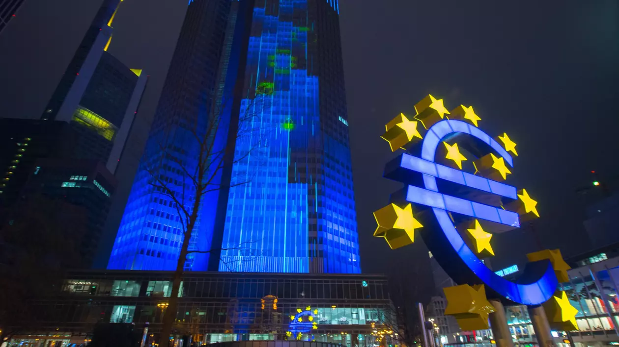 Efectele creșterii cursului asupra tranzacțiilor imobiliare și a pieței de credite