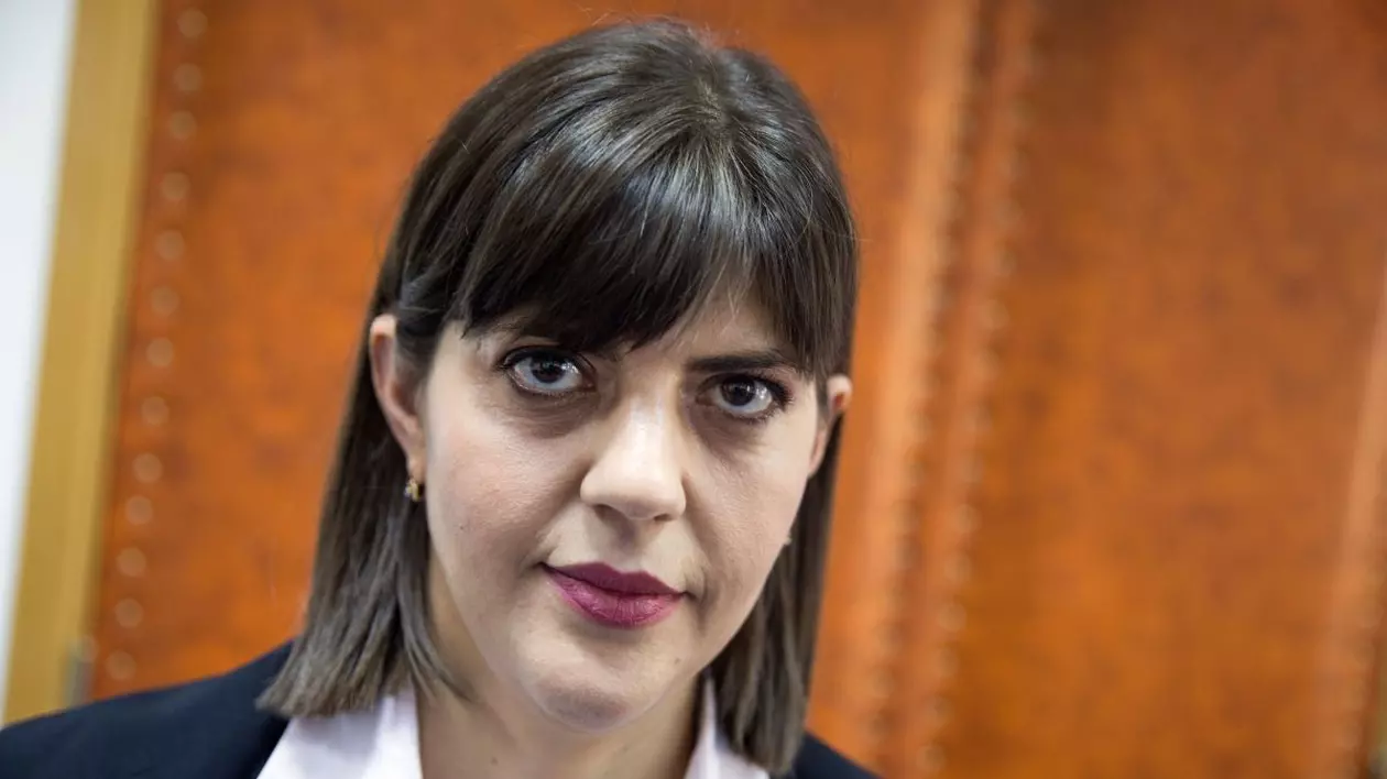 Descinderi în peste 300 de locații din România ale procurorilor lui Kovesi. Fraudă masivă cu fonduri europene în apicultură