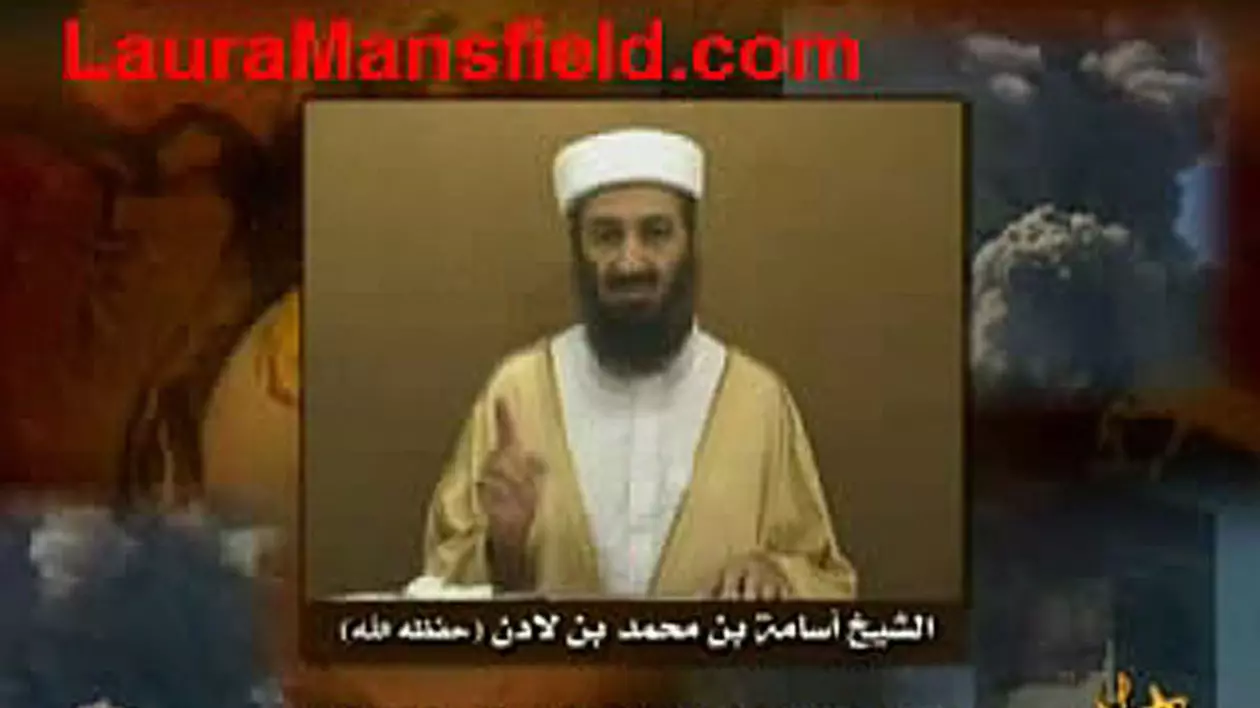 Cum a scăpat Bin Laden după 9/11: șeful CIA recunoaște ratarea istorică – „Am fi putut încheia totul”