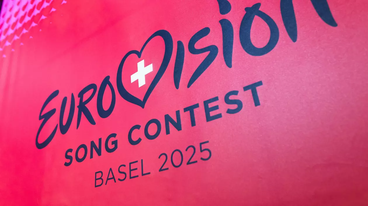 Eurovision 2025. Programul semifinalelor și tot ce trebuie să știți despre concurs