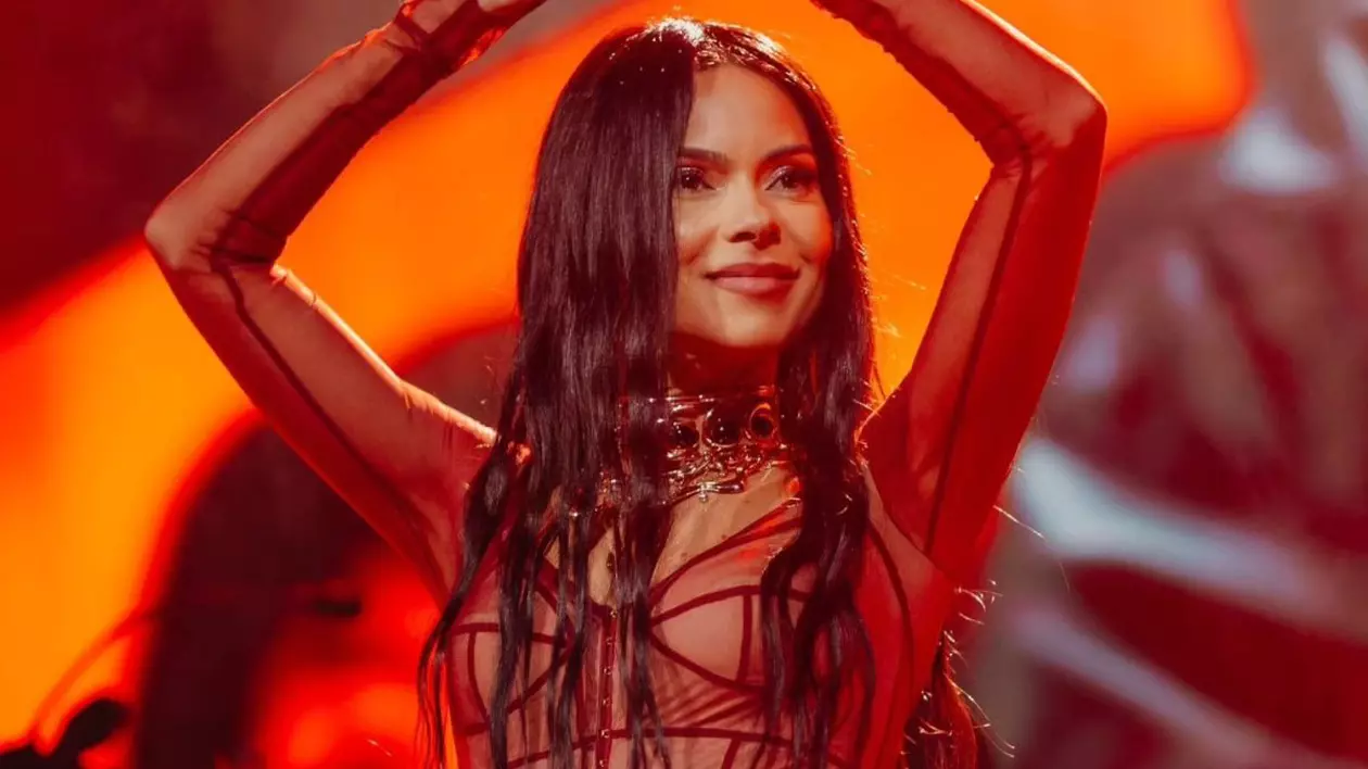 Inna