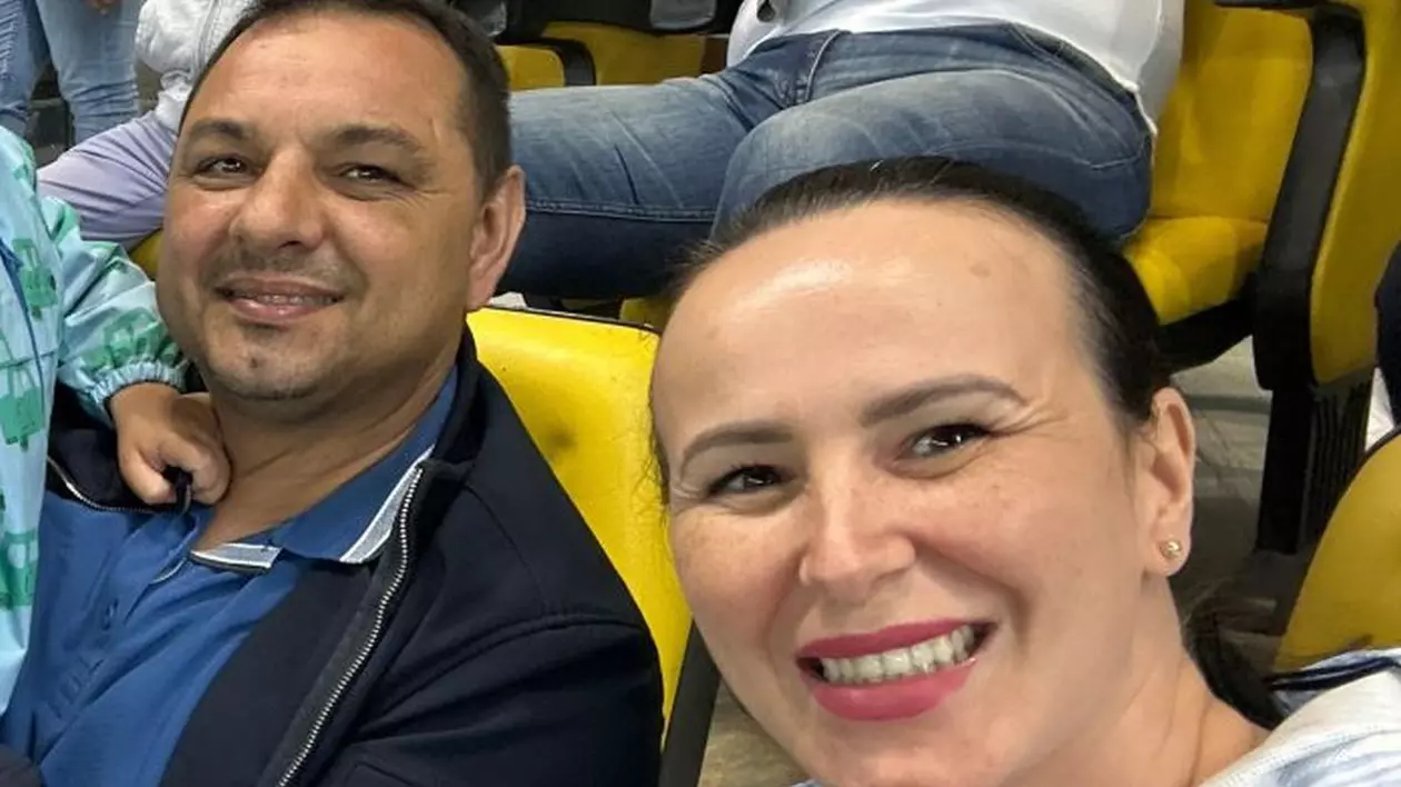 Anunțul făcut de avocatul lui Ionel Ganea după accidentul antrenorului: „Declarația oferită de mama copilului, o reacție izvorâtă din durere”
