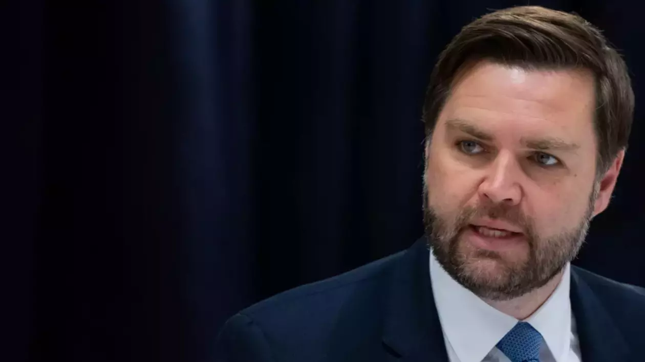 JD Vance, foarte clar cu privire la o posibilă intervenție americană în conflictul dintre India și Pakistan: „Ne așteptăm să nu ajungem la un conflict nuclear”