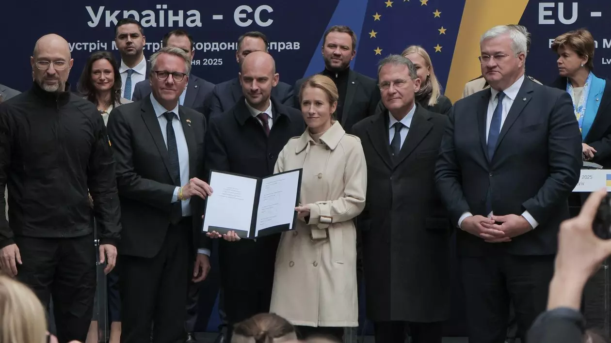 Tribunalul special care îl va judeca pe Vladimir Putin pentru crima de agresiune împotriva Ucrainei a fost înființat în timp ce liderul rus asista la paradă