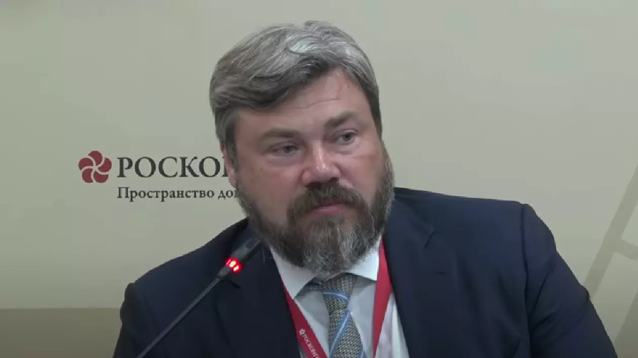 Oligarhul ortodox din Rusia cere abolirea pensiilor pentru tinerii sub 30 de ani: „Să facă copii care să nu-i abandoneze la bătrânețe”