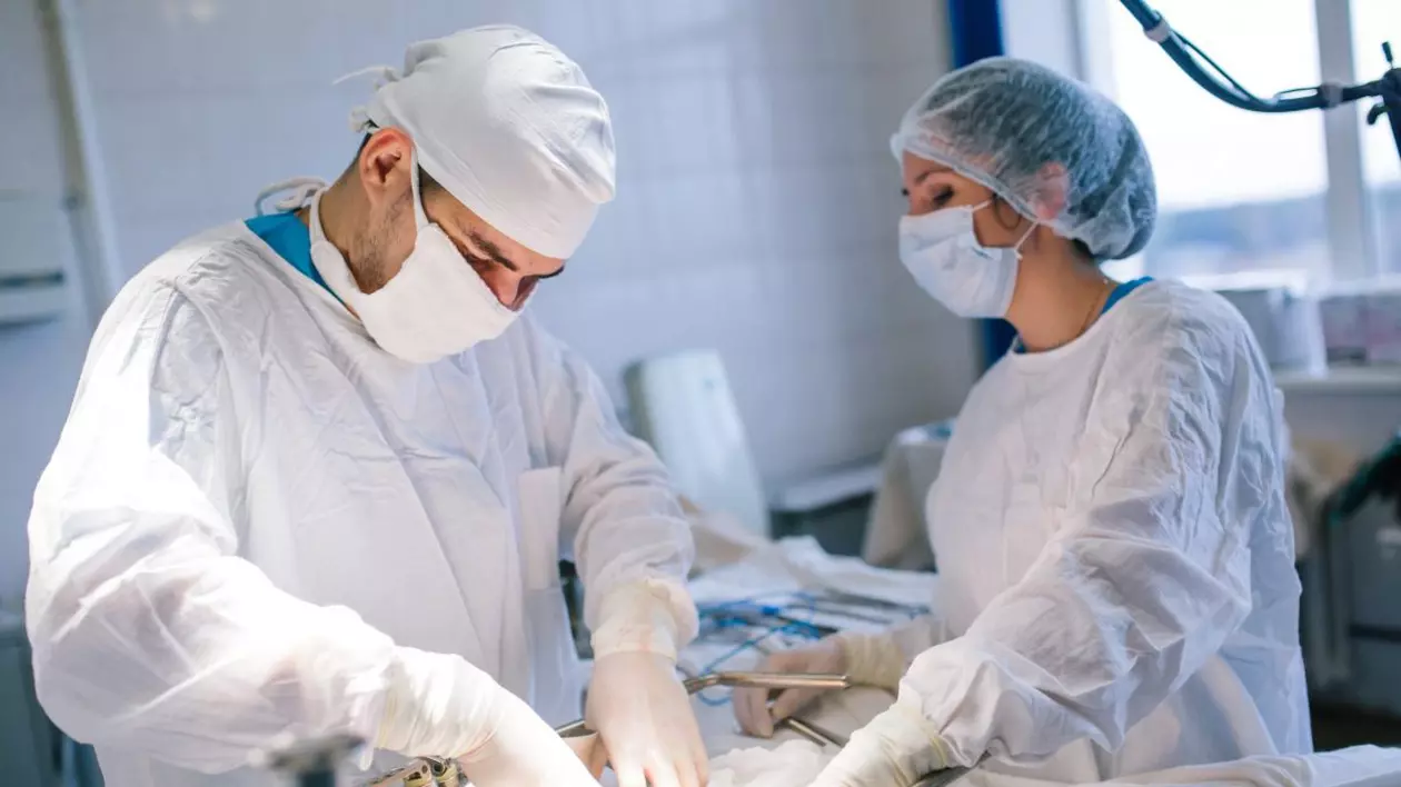Pregătirea în rezidențiat revine în sarcina universităților de medicină. Principalele noutăți
