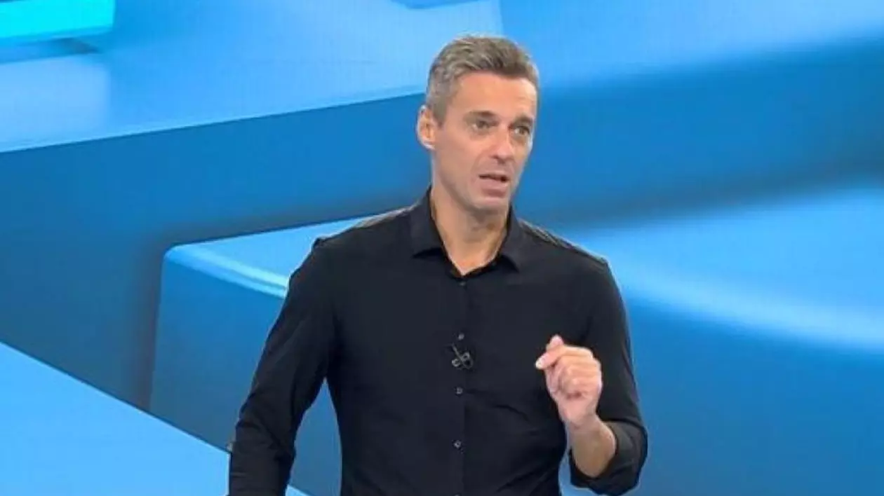 Decizia luată de Mircea Badea în privința alegerilor prezidențiale. Ce face pe 18 mai 2025: „Motivele sunt mai diverse”