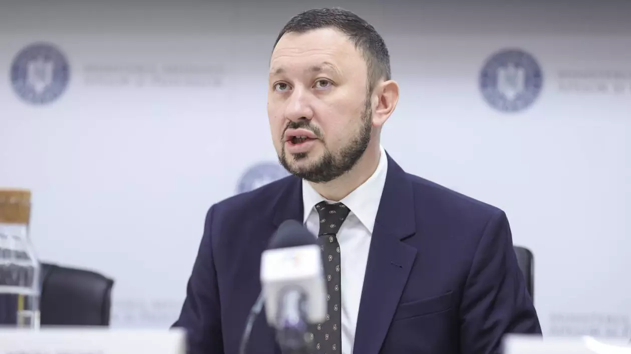 Programul Rabla 2025 începe luna aceasta. Anunțul ministrul Mediului