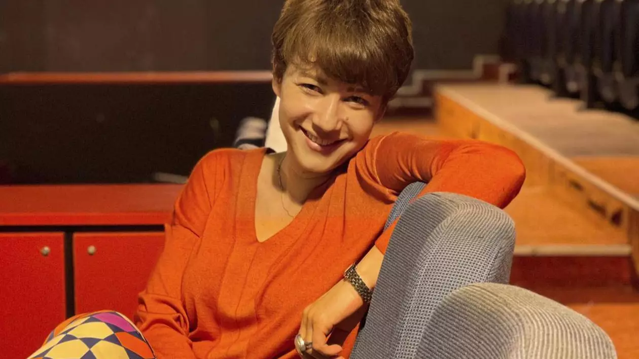 Amintirile Mirelei Oprișor, Aspirina din „Las Fierbinți”, din copilăria ei de pe vremea comunismului: „A plâns mămica mea, nu o să o uit niciodată”