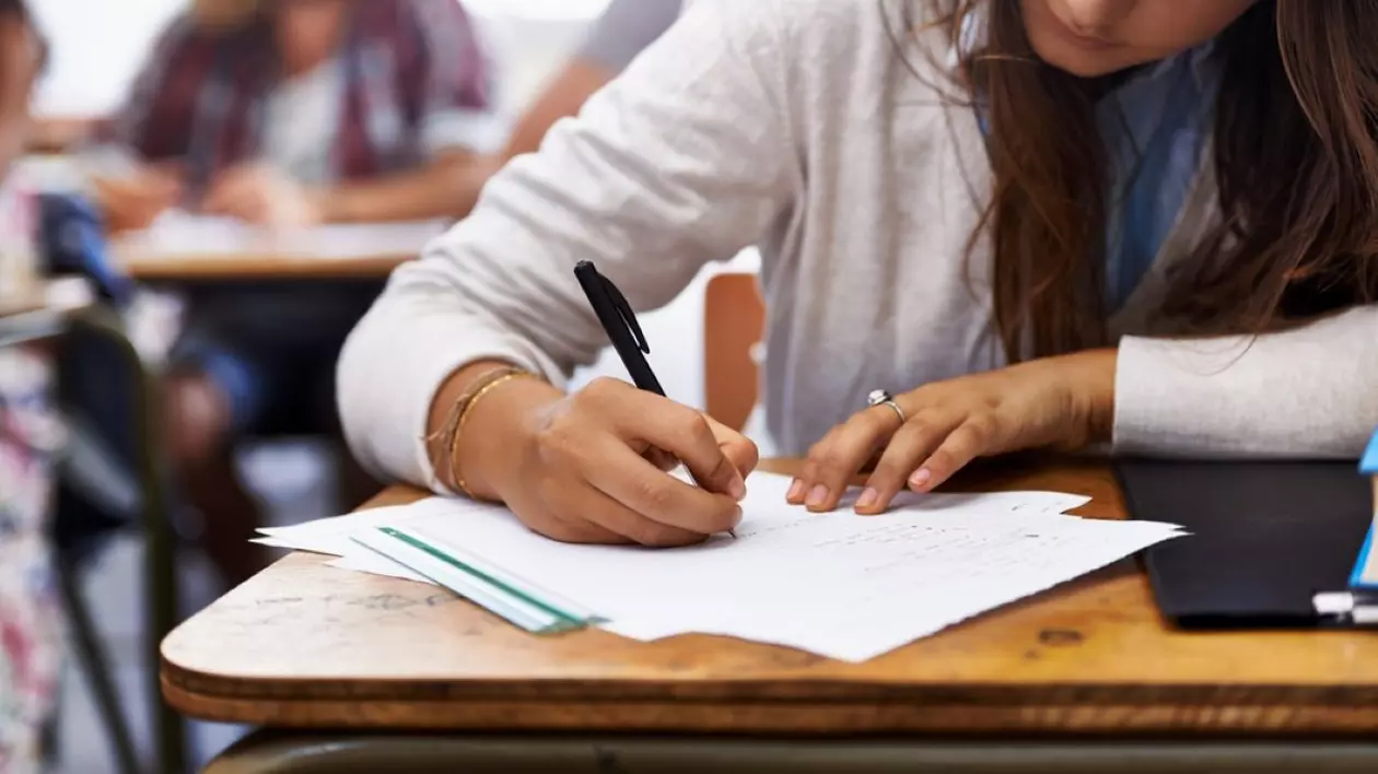 Modele de subiecte la limba română pentru BAC 2025