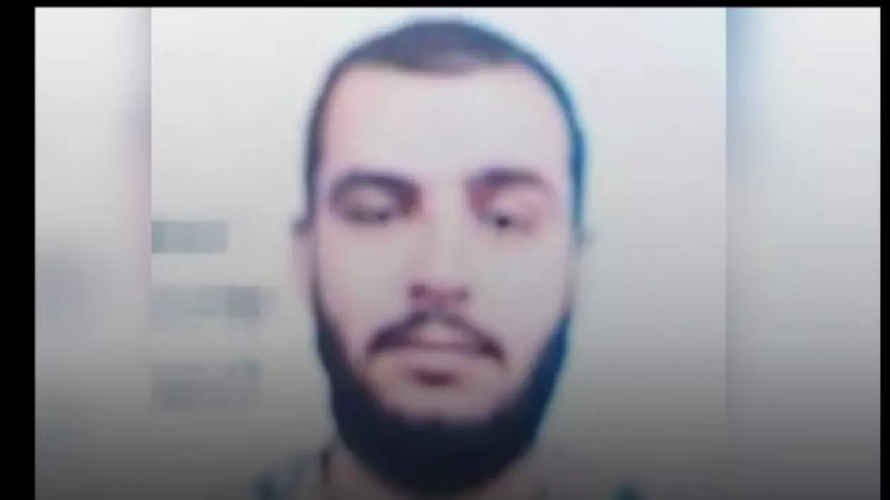 Cadavrul lui Mohammed Sinwar, șeful militar și liderul de facto al Hamas, a fost găsit într-un tunel din Gaza