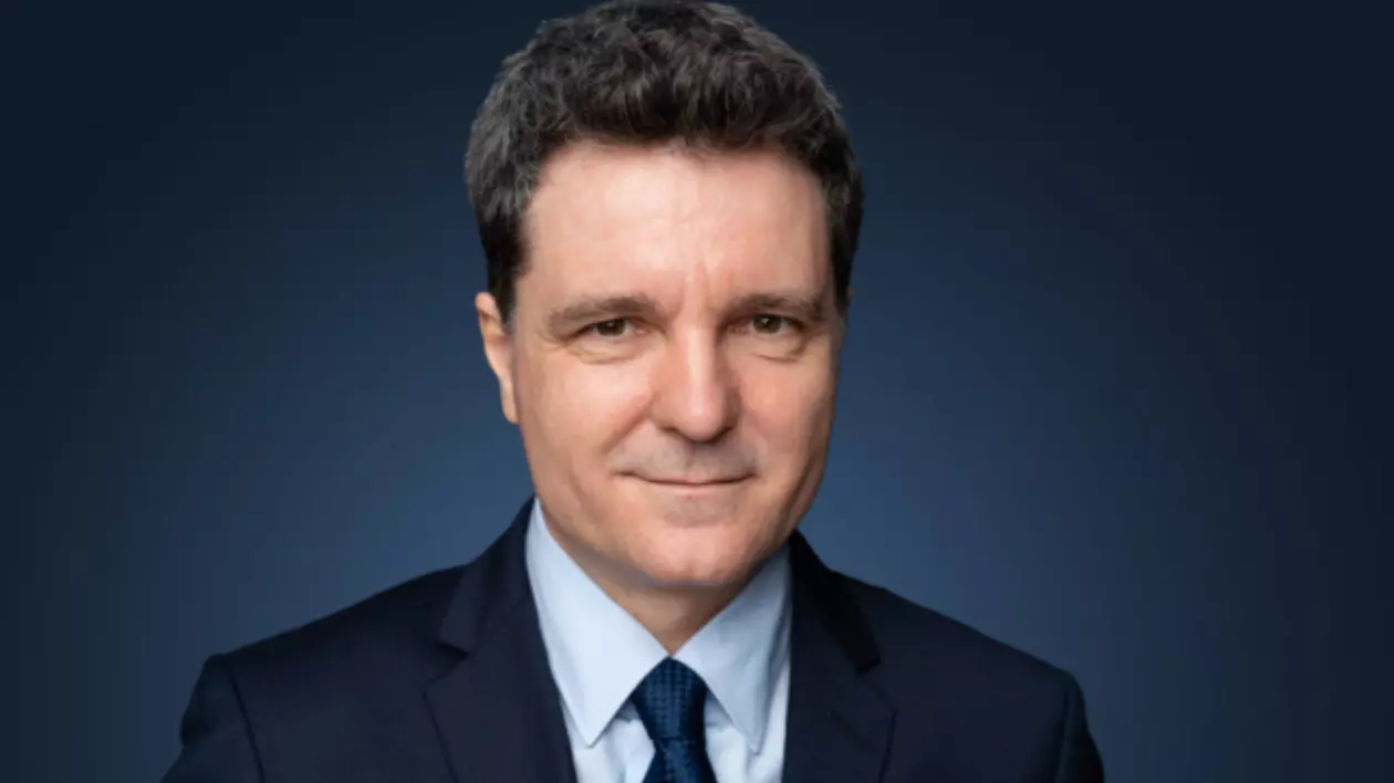 Performanța realizată de Nicușor Dan pe care puțini au observat-o: „Nu cred că mai există o astfel de situație”