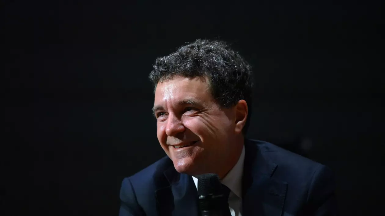 Nicușor Dan a fost ales președinte al României. Rezultate alegeri prezidențiale 2025, turul 2
