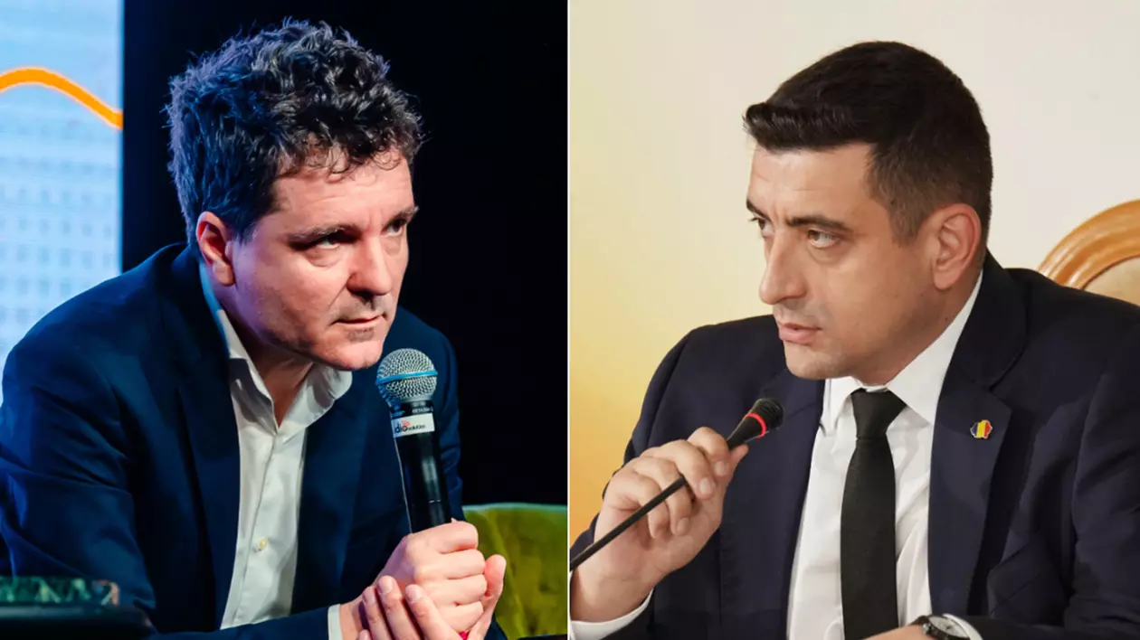 Cu cifrele pe masă. Lupta contra bugetarilor: între reforma moderată și concedierea „paraziților” ANALIZĂ