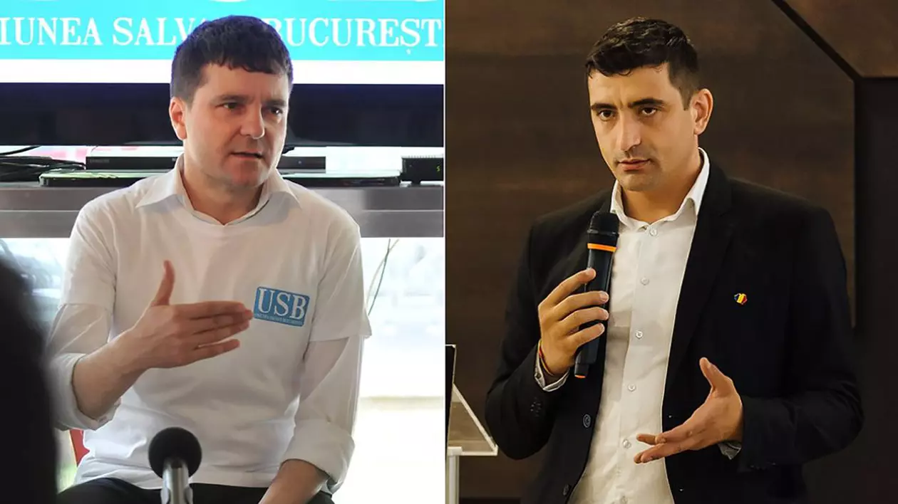 Pentru că carte!