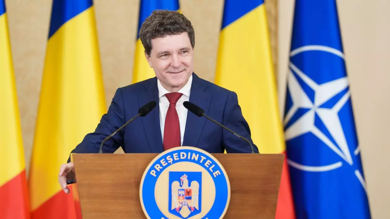 Concluziile consultărilor de la Cotroceni: Situația bugetului este gravă și trebuie luate măsuri urgente. Ce a decis Nicușor Dan