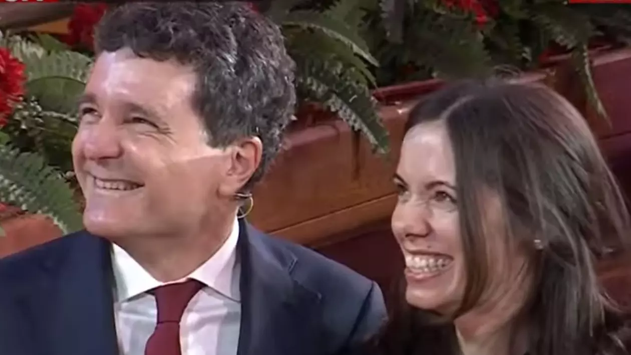 Cine e și cu ce se ocupă soacra lui Nicușor Dan. Liliana Grădinaru nu locuiește în București: „Se va realiza și acest vis al meu pe care îl doresc”