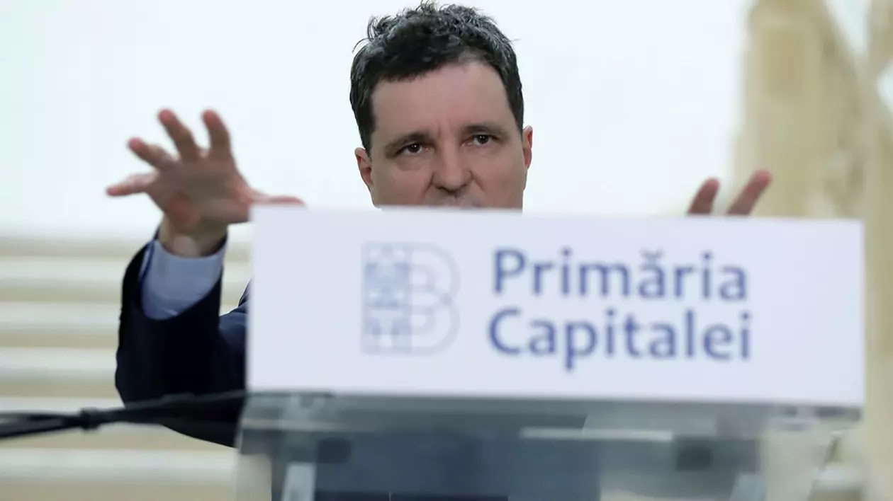 Câte milioane de români trebuie să voteze în turul 2 al alegerilor prezidențiale, pentru ca Nicușor Dan să se considere favorit