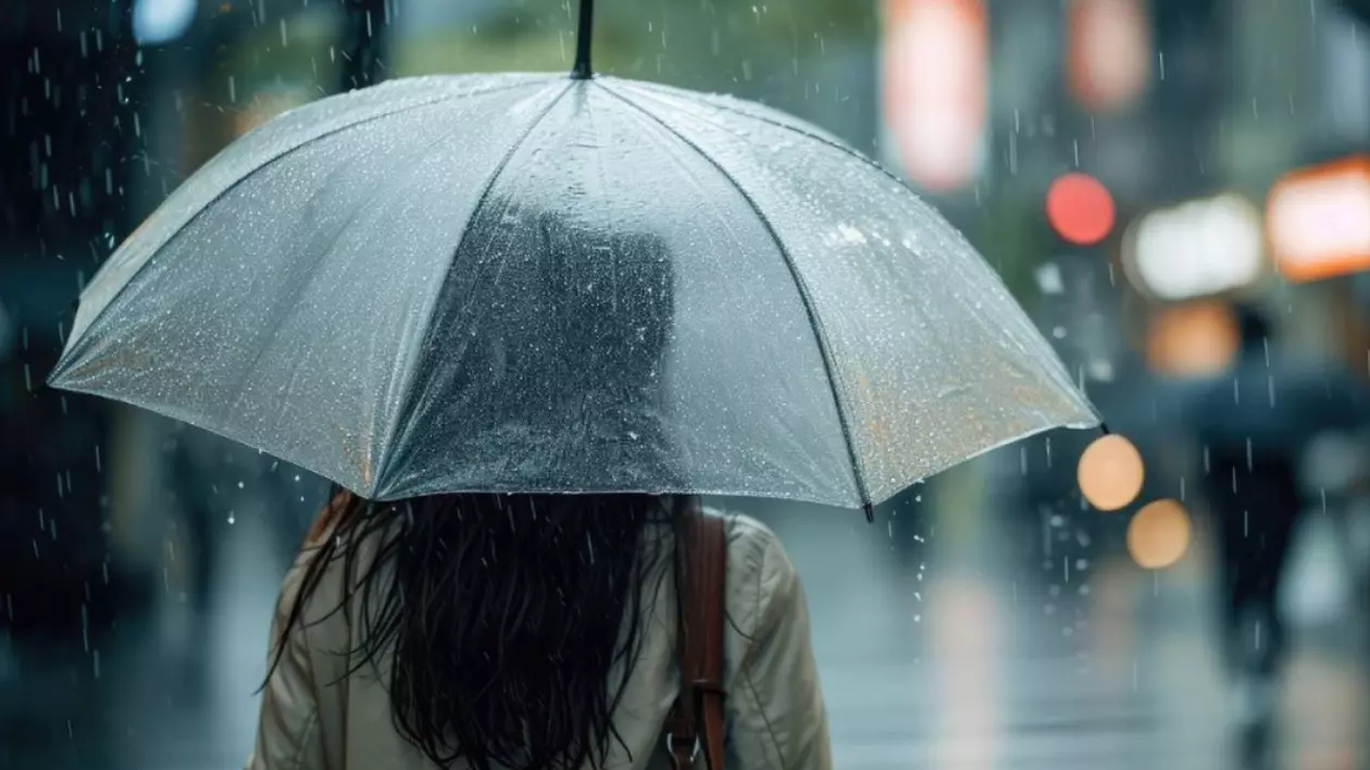 Cum va fi vremea mâine. Prognoza meteo pentru marți, 13 mai 2025