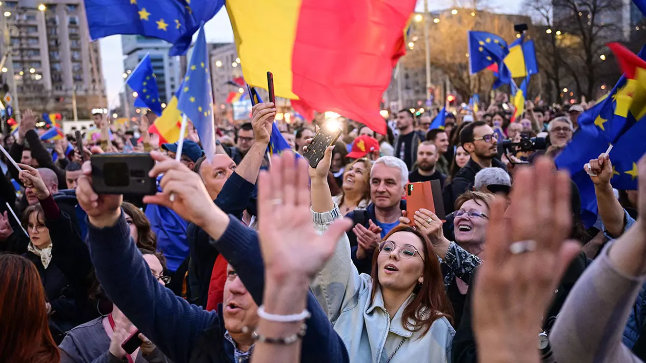 Adevărata ieșire din Matrix