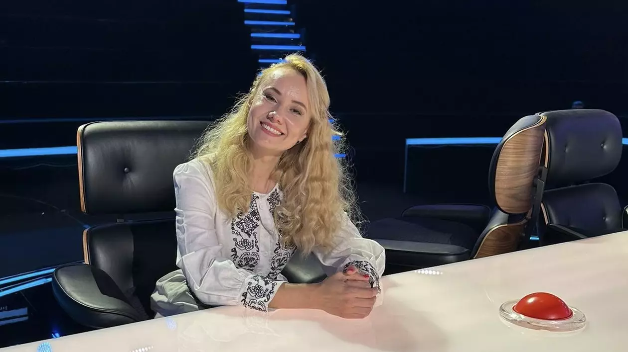 Cu ce problemă se confruntă Oana Ioniță în procesul de custodie, după divorțul de Florin Butnaru. „Se întâmplă de doi ani și jumătate”