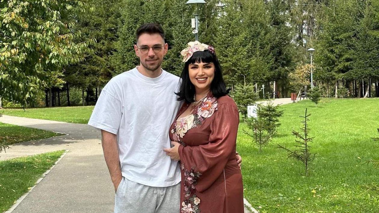 Ozana Barabancea, detalii neștiute despre momentul în care fiul ei a suferit un infarct. „Nu am de gând să îmi îngrop copilul. Am chemat salvarea”